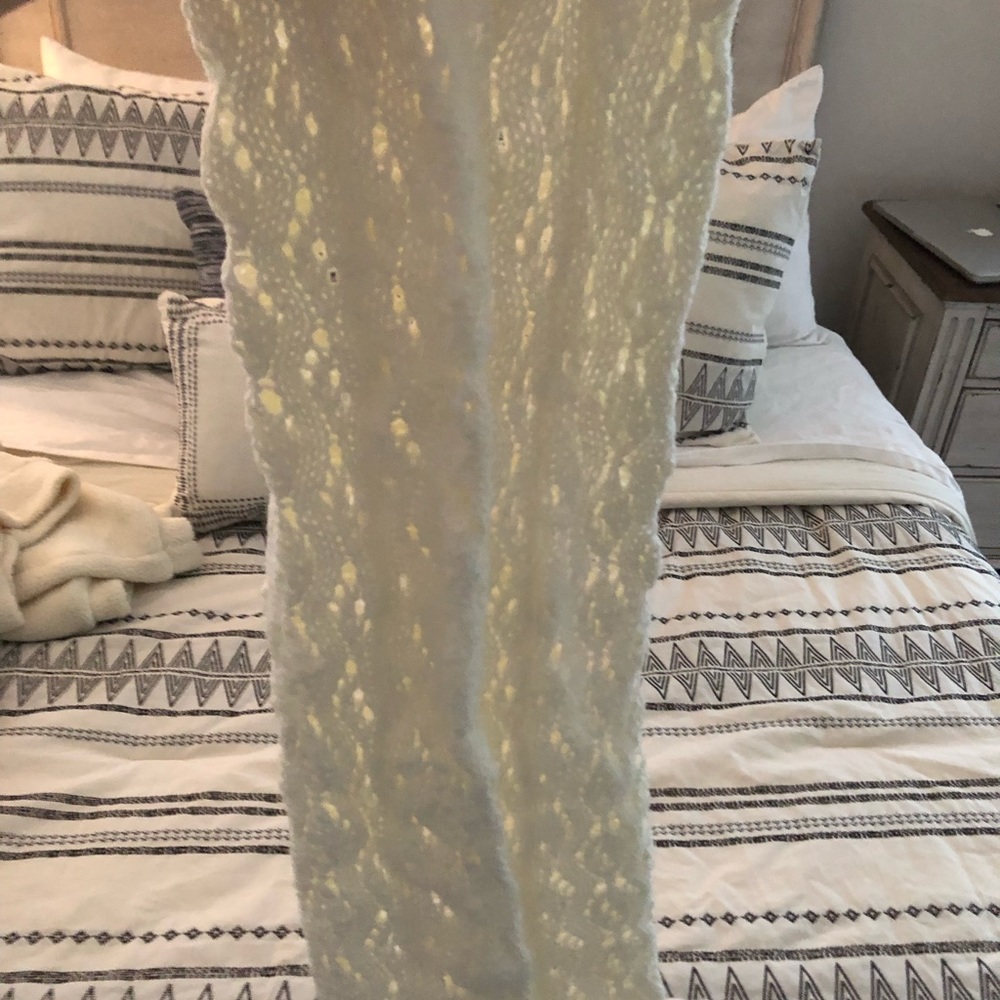 Boot socks - Picture 3 of 3